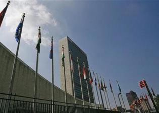 U.N. Council Encourages Human Rights Investigation of North Korea