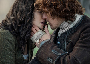 'Outlander' season 3 air date, spoilers: Sam Heughan teases changes in upcoming season