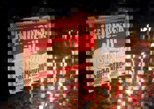 200 Indonesians join ISIS following Jakarta bombing last month