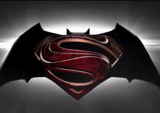 Batman vs Superman Movie Spoilers, Cast Rumors: Ben Affleck Scenes Being Filmed at Night?
