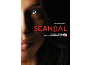 Scandal Season 4 Release Date, Spoilers: Where is Olivia Pope?