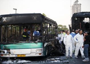 Palestinian makeup artist arrested for Facebook post