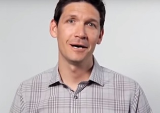 Matt Chandler: Christians should engage in politics correctly during election season