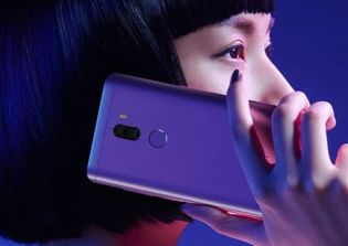 Xiaomi Mi 6 release date, latest news: When will Xiaomi unveil its upcoming flagship smartphone?