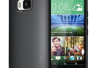 HTC One M9 Release Date News: Leaked Case Shows Just One Camera Unlike Predecessor's Dual