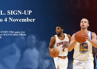 NBA League Pass Price, Details, Free Trial Latest News: Available From Oct. 28 to Nov. 4, 2014