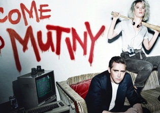 'Halt and Catch Fire' season 3 spoilers news: Co-creator explains move to Silicon Valley; Cameron & Donna to meet new role model