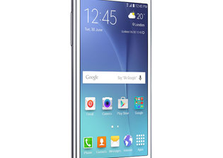 Samsung Galaxy J2 (2016) specs rumors: Leaks reveal Smart Glow Notification ring, 8MP camera, Android Marshmallow