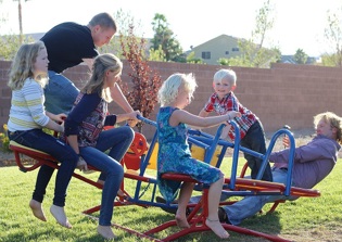 'Sister Wives' season 7 spoilers: Maddie gets married; Meri still unforgiven as Kody searches for wife number 5?