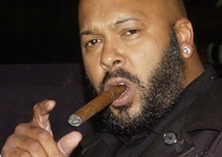 Suge Knight Arrested News Update: Rap Music Mogul Taken Into Custody After Running Over 2 Men, Killing One