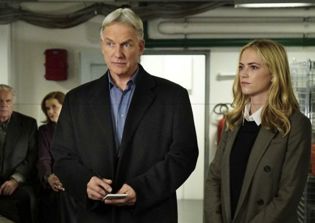 'NCIS' season 14 episode 15 spoilers, news: Two-part special bring Gibbs and his team to New Orleans; ratings of title's viewership fluctuates