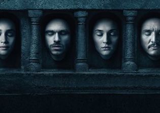 'Game of Thrones' season 7 premiere date, news, spoilers: People of Westeros to unite in facing a colossal threat?