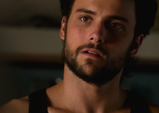 'How to Get Away With Murder' season 3 return date, news, spoilers: Did Connor kill Wes?