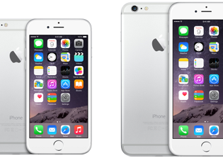 iPhone 6 vs iPhone 6 Plus Comparison: Specs, Price and Features Review - Bigger Is Not Necessarily Better
