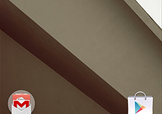 Android L Release Date: Google to Launch Before the End of 2014