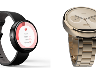 Moto 360 Review: Tips For Getting The Most Out Of Your Moto 360
