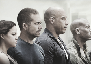 'Fast and Furious 8' Release Date, Rumors: Planned Sequel Still Lacks Director