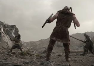 'For Honor' release date, news: Ubisoft confirms game needs internet connection at all times