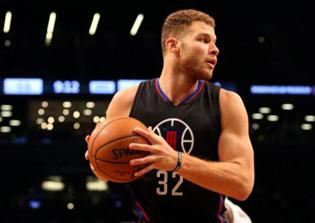 NBA trade rumors 2016: Oklahoma City Thunder keen on acquiring Blake Griffin; Superstar's alma mater hopes he will play in OKC