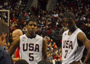 Dallas Mavericks trade rumors: Mavs give Barnes realistic expectations after big trade