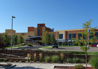 Catholic hospitals opt out of Colorado's assisted suicide law