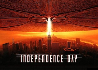 'Independence Day 2' Release Date, Cast News: Jessie Usher Gets Lead Role; Will Smith Drops Out