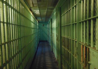 Algerian Christian goes on hunger strike after court rejects his request for conditional release