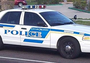 Florida pastor 'accidentally' shoots wife while cleaning gun