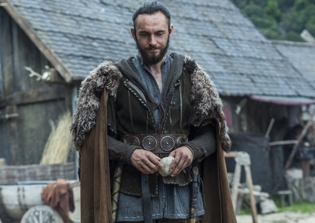 'Vikings' Season 3 Spoilers, Plot Recap News: Floki Decides to Kill Athelstan, Ragnar Seeks Forgiveness
