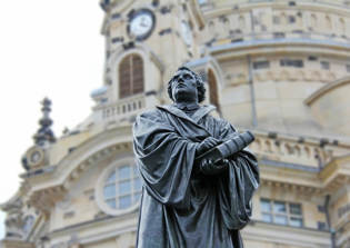 US Court evaluates whether Christian prayers violates law