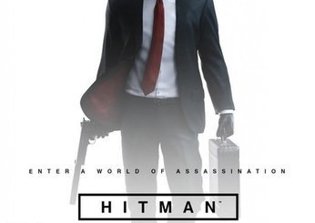 'Hitman' latest news: Professional Difficulty to be added in-game; next free update to arrive in late January