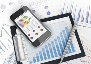 Phone Battery Problems: Top Phone Battery Zappers Identified - Facebook Tops List; Here's How To Fix Problem