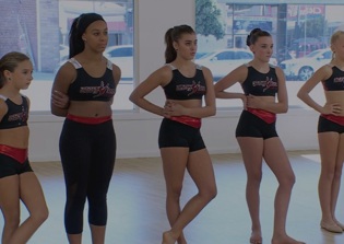 'Dance Moms' season 7 cast news and rumors: Nia Sioux to quit show?