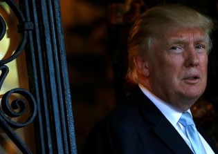 Immigration Reform news 2017: activists believe Trump's immigration reform policies may lead to widespread human rights violations