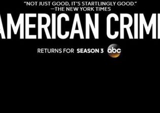 'American Crime' season 3 spoilers, cast rumors: Connor Jessup returns for season 3