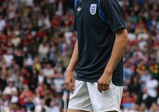 'Doctor Who' season 10 cast news 2016: Ralf Little, two more cast in guest roles