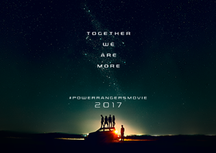 'Power Rangers' movie release date update 2016: Cast will guest at NYCC 2016; Dinozords appear in new images from the movie