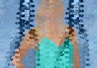 'The Bachelorette' season 12 news: JoJo Fletcher confirmed as the 2016 'Bachelorette'