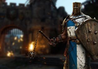 'For Honor' release date, latest news: Gamestop reveals exclusive Collector's Edition priced at $220