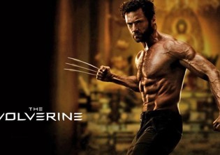 'Logan' release date, plot and cast news: New international teaser poster reveals Wolverine protecting X-23
