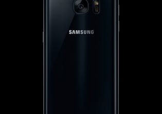 Android Nougat update on Samsung Galaxy S7 release date news: Update continues to roll out in the UK and China