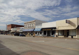 Fitness trainer murdered inside Midlothian church in Texas; authorities speculate targeted attack