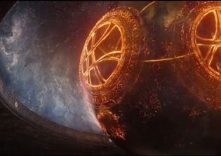'Doctor Strange' release date news, updates: Kevin Feige explains why Baron Mordo is not a villain, teases Dormammu; new trailer released
