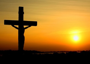 German pastor faces persecution for unconventional preaching of the gospel