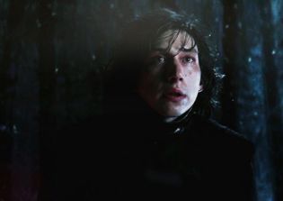 'Star Wars: Episode 8' spoilers: Adam Driver talks about narrative continuation and general theme of humanity for the sequel