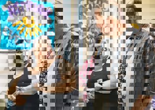 'This Is Us' spoilers: Toby's life or death situation to be addressed in midseason premiere