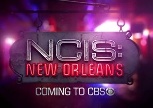 NCIS New Orleans Release Date, Cast Spoilers: Gibbs and DiNozzo to Appear