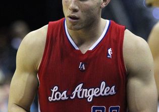 Oklahoma City Thunder trade rumors 2016: Favorites to pick up Griffin next year