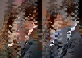 'Fifty Shades Of Grey' Movie Banned In Malaysia, Designated As 'Pornography'