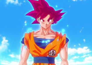 Dragon Ball Z Release Date: Plot to Include a 'Meaner' Protagonist Goku